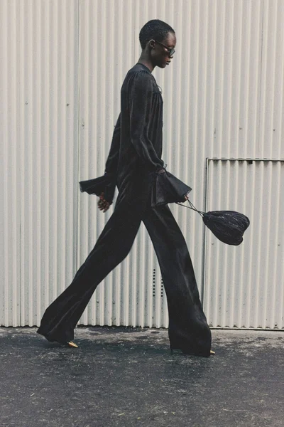 Look 71